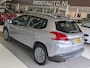Peugeot 2008 1.2 PureTech Active Automaat NAP, Airco, Cruise Control, Stuurbekrachtiging