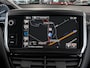 Peugeot 2008 1.2 PureTech Active Automaat NAP, Airco, Cruise Control, Stuurbekrachtiging