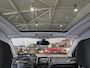 Peugeot 2008 1.2 PureTech Active Automaat NAP, Airco, Cruise Control, Stuurbekrachtiging