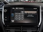 Peugeot 2008 1.2 PureTech Active Automaat NAP, Airco, Cruise Control, Stuurbekrachtiging