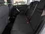 Peugeot 2008 1.2 PureTech Active Automaat NAP, Airco, Cruise Control, Stuurbekrachtiging