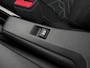 Peugeot 2008 1.2 PureTech Active Automaat NAP, Airco, Cruise Control, Stuurbekrachtiging