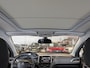 Peugeot 2008 1.2 PureTech Active Automaat NAP, Airco, Cruise Control, Stuurbekrachtiging