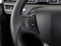 Peugeot 2008 1.2 PureTech Active Automaat NAP, Airco, Cruise Control, Stuurbekrachtiging