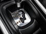 Peugeot 2008 1.2 PureTech Active Automaat NAP, Airco, Cruise Control, Stuurbekrachtiging
