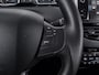 Peugeot 2008 1.2 PureTech Active Automaat NAP, Airco, Cruise Control, Stuurbekrachtiging