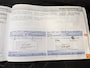 Peugeot 2008 1.2 PureTech Active Automaat NAP, Airco, Cruise Control, Stuurbekrachtiging