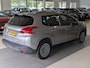 Peugeot 2008 1.2 PureTech Active Automaat NAP, Airco, Cruise Control, Stuurbekrachtiging