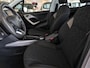 Peugeot 2008 1.2 PureTech Active Automaat NAP, Airco, Cruise Control, Stuurbekrachtiging
