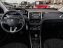 Peugeot 2008 1.2 PureTech Active Automaat NAP, Airco, Cruise Control, Stuurbekrachtiging