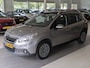 Peugeot 2008 1.2 PureTech Active Automaat NAP, Airco, Cruise Control, Stuurbekrachtiging