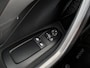 Peugeot 2008 1.2 PureTech Active Automaat NAP, Airco, Cruise Control, Stuurbekrachtiging