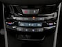 Peugeot 2008 1.2 PureTech Active Automaat NAP, Airco, Cruise Control, Stuurbekrachtiging