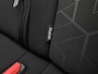 Peugeot 2008 1.2 PureTech Active Automaat NAP, Airco, Cruise Control, Stuurbekrachtiging