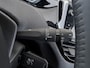 Peugeot 2008 1.2 PureTech Active Automaat NAP, Airco, Cruise Control, Stuurbekrachtiging