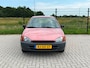 Toyota Starlet 1.3-16V | 1ste eigenaar | AIRCO | EL Ramen | Stuurbekrachtiging