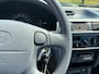 Toyota Starlet 1.3-16V | 1ste eigenaar | AIRCO | EL Ramen | Stuurbekrachtiging