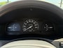 Toyota Starlet 1.3-16V | 1ste eigenaar | AIRCO | EL Ramen | Stuurbekrachtiging