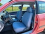 Toyota Starlet 1.3-16V | 1ste eigenaar | AIRCO | EL Ramen | Stuurbekrachtiging
