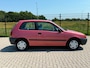 Toyota Starlet 1.3-16V | 1ste eigenaar | AIRCO | EL Ramen | Stuurbekrachtiging