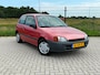 Toyota Starlet 1.3-16V | 1ste eigenaar | AIRCO | EL Ramen | Stuurbekrachtiging