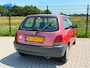 Toyota Starlet 1.3-16V | 1ste eigenaar | AIRCO | EL Ramen | Stuurbekrachtiging
