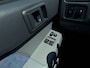 Toyota Starlet 1.3-16V | 1ste eigenaar | AIRCO | EL Ramen | Stuurbekrachtiging