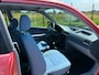 Toyota Starlet 1.3-16V | 1ste eigenaar | AIRCO | EL Ramen | Stuurbekrachtiging
