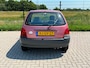 Toyota Starlet 1.3-16V | 1ste eigenaar | AIRCO | EL Ramen | Stuurbekrachtiging