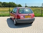 Toyota Starlet 1.3-16V | 1ste eigenaar | AIRCO | EL Ramen | Stuurbekrachtiging