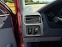 Toyota Starlet 1.3-16V | 1ste eigenaar | AIRCO | EL Ramen | Stuurbekrachtiging
