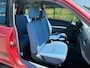 Toyota Starlet 1.3-16V | 1ste eigenaar | AIRCO | EL Ramen | Stuurbekrachtiging