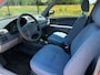 Toyota Starlet 1.3-16V | 1ste eigenaar | AIRCO | EL Ramen | Stuurbekrachtiging