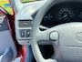 Toyota Starlet 1.3-16V | 1ste eigenaar | AIRCO | EL Ramen | Stuurbekrachtiging