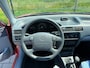 Toyota Starlet 1.3-16V | 1ste eigenaar | AIRCO | EL Ramen | Stuurbekrachtiging