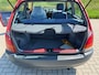 Toyota Starlet 1.3-16V | 1ste eigenaar | AIRCO | EL Ramen | Stuurbekrachtiging