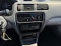 Toyota Starlet 1.3-16V | 1ste eigenaar | AIRCO | EL Ramen | Stuurbekrachtiging