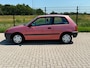 Toyota Starlet 1.3-16V | 1ste eigenaar | AIRCO | EL Ramen | Stuurbekrachtiging