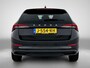 Skoda Scala 1.0 TSI Sport Business | CRUISE CONTROL | CLIMATE CONTROL | PARKEERSENSOREN | SMARTLINK | LED KOPLAMPEN