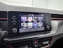 Skoda Scala 1.0 TSI Sport Business | CRUISE CONTROL | CLIMATE CONTROL | PARKEERSENSOREN | SMARTLINK | LED KOPLAMPEN