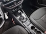 Skoda Scala 1.0 TSI Sport Business | CRUISE CONTROL | CLIMATE CONTROL | PARKEERSENSOREN | SMARTLINK | LED KOPLAMPEN