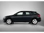 Skoda Scala 1.0 TSI Sport Business | CRUISE CONTROL | CLIMATE CONTROL | PARKEERSENSOREN | SMARTLINK | LED KOPLAMPEN