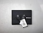 Skoda Scala 1.0 TSI Sport Business | CRUISE CONTROL | CLIMATE CONTROL | PARKEERSENSOREN | SMARTLINK | LED KOPLAMPEN
