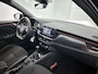 Skoda Scala 1.0 TSI Sport Business | CRUISE CONTROL | CLIMATE CONTROL | PARKEERSENSOREN | SMARTLINK | LED KOPLAMPEN