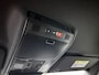 Skoda Scala 1.0 TSI Sport Business | CRUISE CONTROL | CLIMATE CONTROL | PARKEERSENSOREN | SMARTLINK | LED KOPLAMPEN