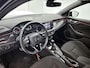 Skoda Scala 1.0 TSI Sport Business | CRUISE CONTROL | CLIMATE CONTROL | PARKEERSENSOREN | SMARTLINK | LED KOPLAMPEN