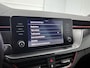 Skoda Scala 1.0 TSI Sport Business | CRUISE CONTROL | CLIMATE CONTROL | PARKEERSENSOREN | SMARTLINK | LED KOPLAMPEN
