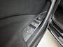 Skoda Scala 1.0 TSI Sport Business | CRUISE CONTROL | CLIMATE CONTROL | PARKEERSENSOREN | SMARTLINK | LED KOPLAMPEN