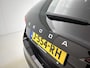 Skoda Scala 1.0 TSI Sport Business | CRUISE CONTROL | CLIMATE CONTROL | PARKEERSENSOREN | SMARTLINK | LED KOPLAMPEN