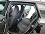Skoda Scala 1.0 TSI Sport Business | CRUISE CONTROL | CLIMATE CONTROL | PARKEERSENSOREN | SMARTLINK | LED KOPLAMPEN